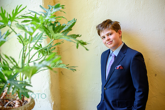 Carson_0012