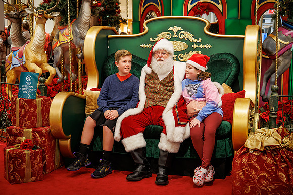 KOP-Santa-Professional_0052
