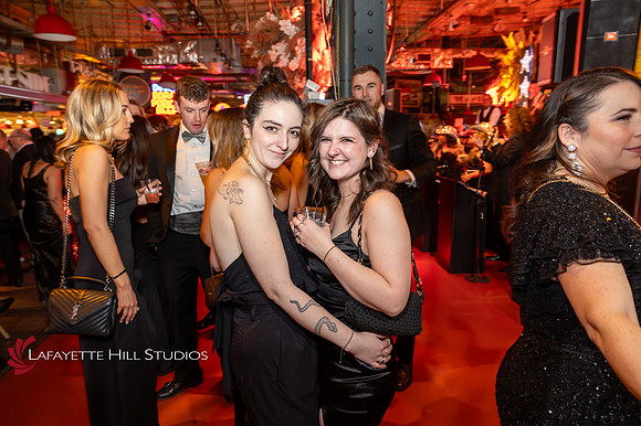 #PartyfortheMarket2025_0177