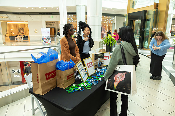 KOP Earth Day2025_0166