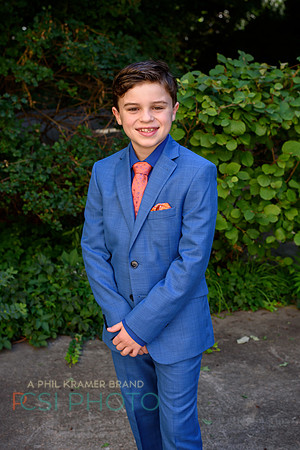 Carson_0241