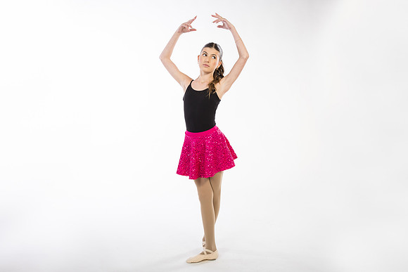 Feinman_Preshoot_0460-Edit