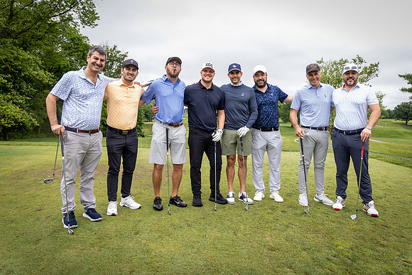 FM-Golf Slideshow-2025_0213
