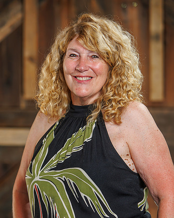 SummerSoiréeHeadshots_0048