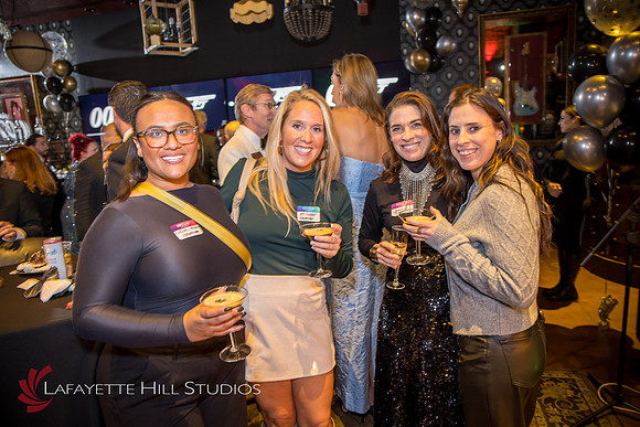 NACE_Dec2024_0193