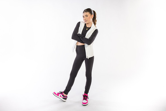 Feinman_Preshoot_0248-Edit