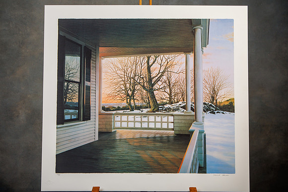 Wall Art Mike__0142