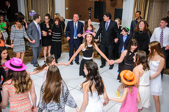 Dizengoff_0487