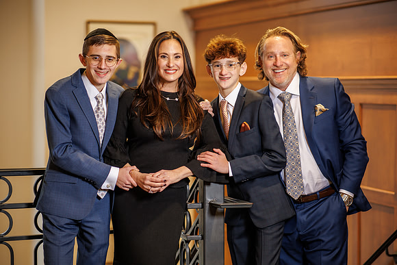 Goldstein_SL_0047