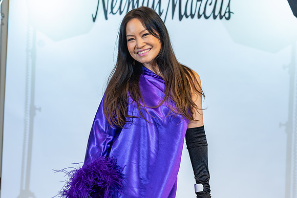 Neiman Marcus 2025 Fashion_0060