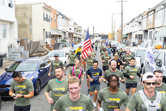 Fall Fest Torch Run2024Special Olympics pa _0220