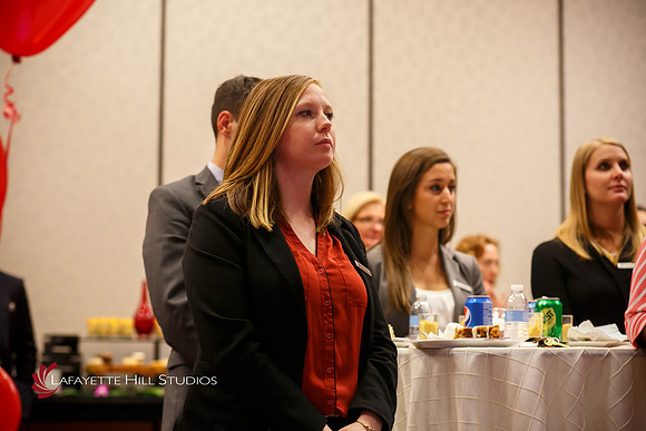 Marriott-Merg_0052