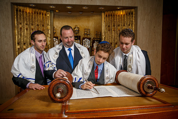Kendall_0284