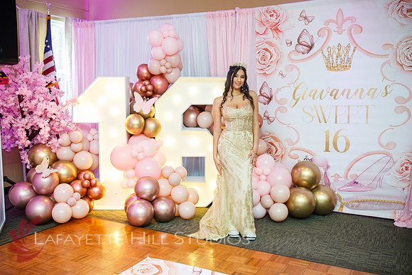 GiaSweet16__0118
