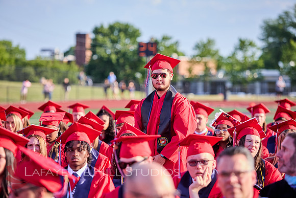 PWHS Graduation-2024_0200