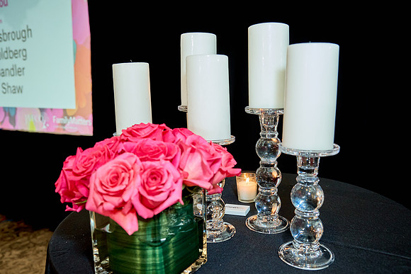 Spring into Summer_0137