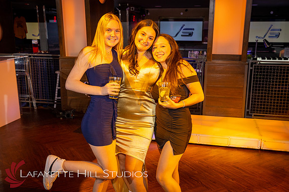 Segal_HL_0045