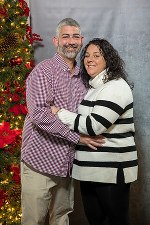LentoLawHoliday24_0097