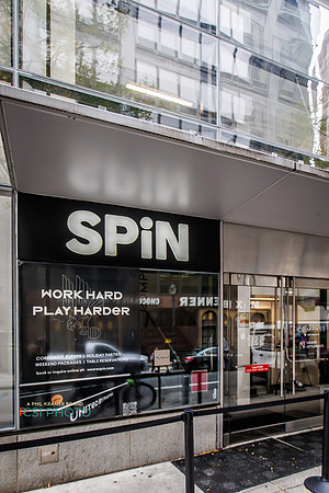 Spin 2025 Showcase_0061