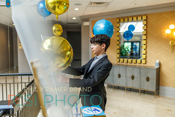 Bell_0237