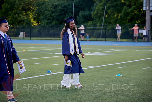 Wissahickon HS-Graduation_0054