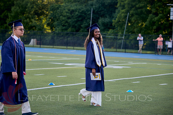 Wissahickon HS-Graduation_0055