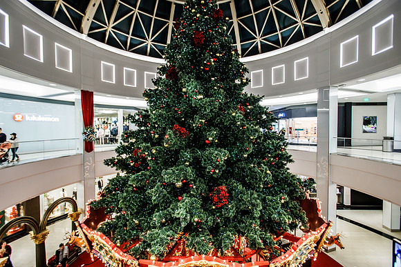 KOP-Santa-Professional_0172