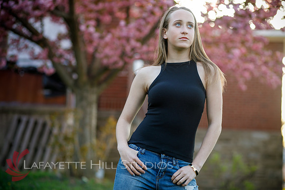 Lifshutz_0041