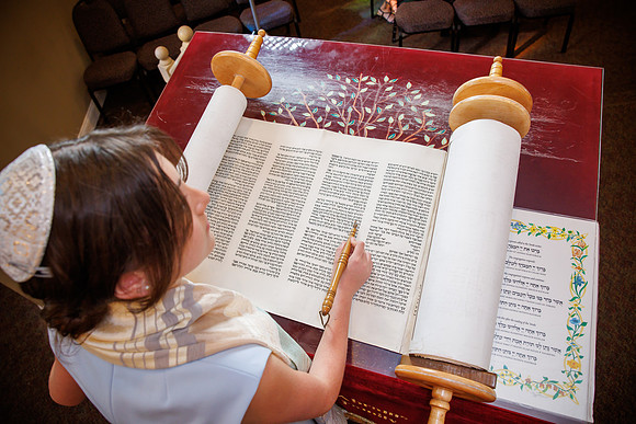 Zlotolow_SL_0092
