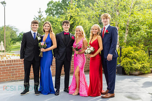 PW Junior Prom 2025-031