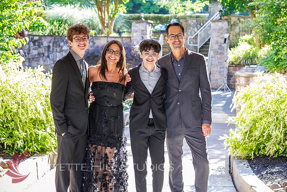 Bell_0312
