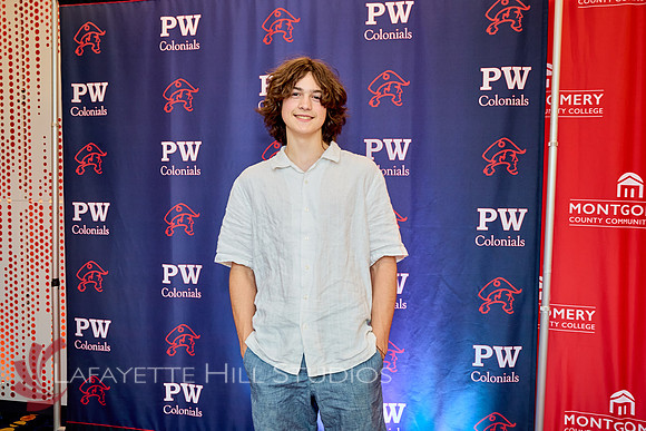 Thomas-PW Film Premiere_0076