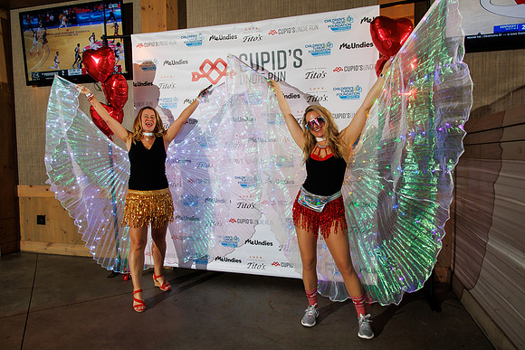 Undie Run2023_0090