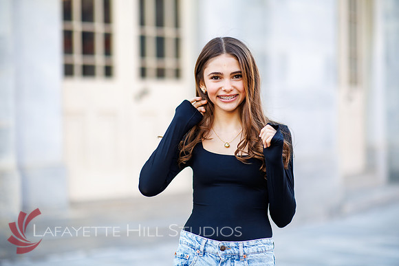 Hayden Bat Mitzvah-Portraits_0197