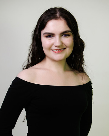 Abigail_0001