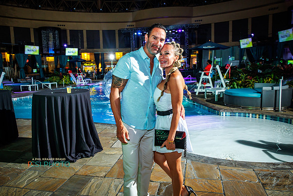 Philly Style-party-HarrisCasinoPoolAfterDark_0338