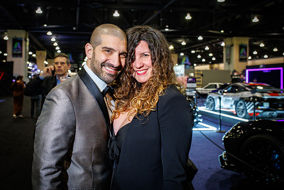 BTTG-2025-Show Floor_1187