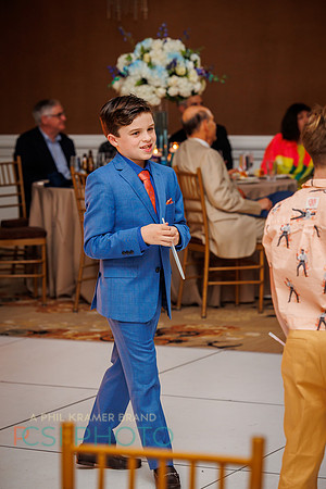 Carson_0515