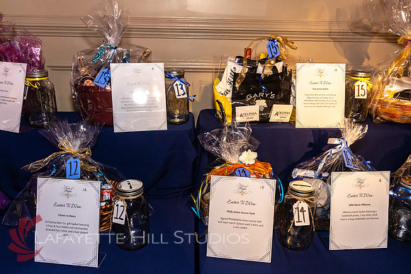 ALS Hope Foundation Gala-2025_0048