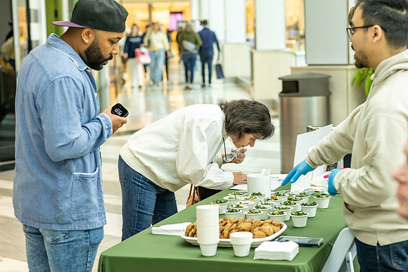 KOP Earth Day2025_0118