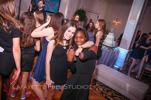 Howie_0317