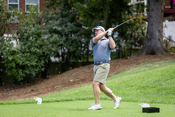JAFCO 2024-Golf Classic_0166