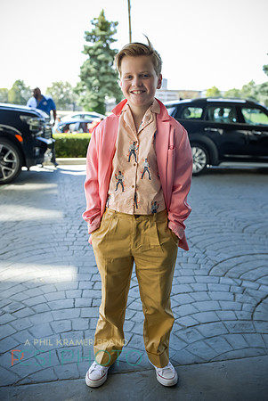 Carson_0316