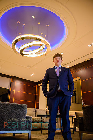 Carson_0336