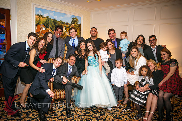 Howie_0102