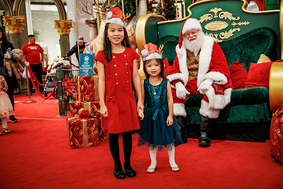 KOP-Santa-Professional_0103