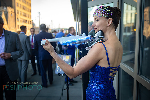 Best of Philly Style-2024_0067