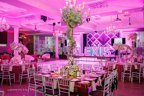 Feinman_Decor_0028