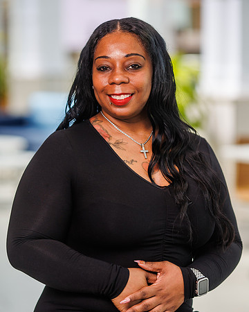 KOP Headshots_0095