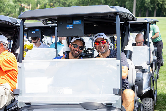JAFCO 2024-Golf Classic_0133